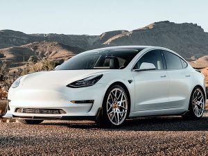 arlington heights ev repairs, electric car service